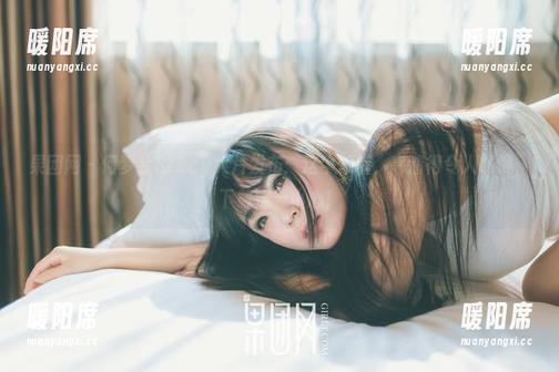果团网-何梦兮Stacy 果团网 - 何梦兮Stacy大片发布:这牛仔裤,高清得令人嘴馋,下载定要小心!
