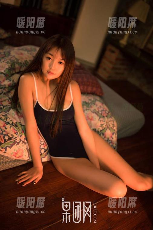 果团网-周妍希 果团网 - 周妍希的妹妹图包,哇,这颜值也太不客气了吧,快来收藏!