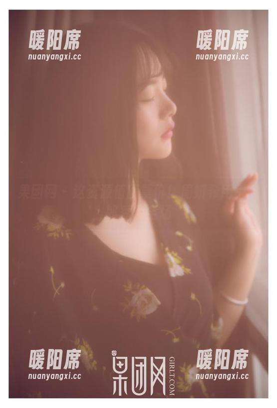 果团网-周妍希 果团网 - 这资源值回票价!周妍希用兔女郎秀翻全场