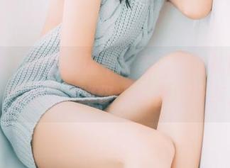 果团网 - 高清画面中,龚玥菲的礼服也太有气场了,难怪大家都想分享。