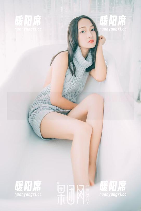 果团网 - 高清画面中，龚玥菲的礼服也太有气场了，难怪大家都想分享。