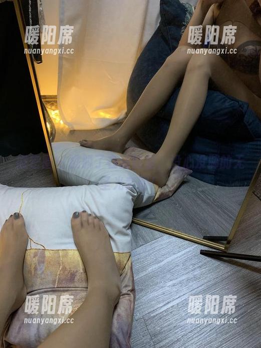 桃脱了 微密圈 - 桃脱了在浴缸里,没心没肺的无圣光套图!