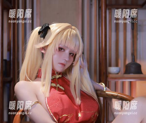 桜满三时 说真的,这桜满三时合集有时候让我想多了,大凤的恋慕伴侣下载试试?