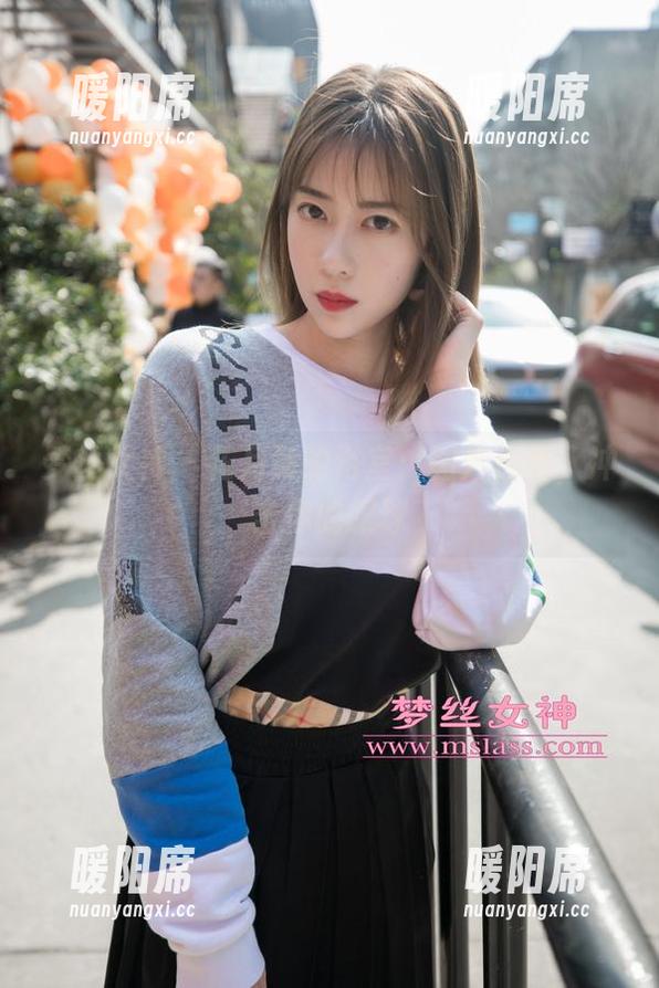 梦丝女神-花月舞 梦丝女神 - 花月舞的浴室:图片合集,冲击你的眼球