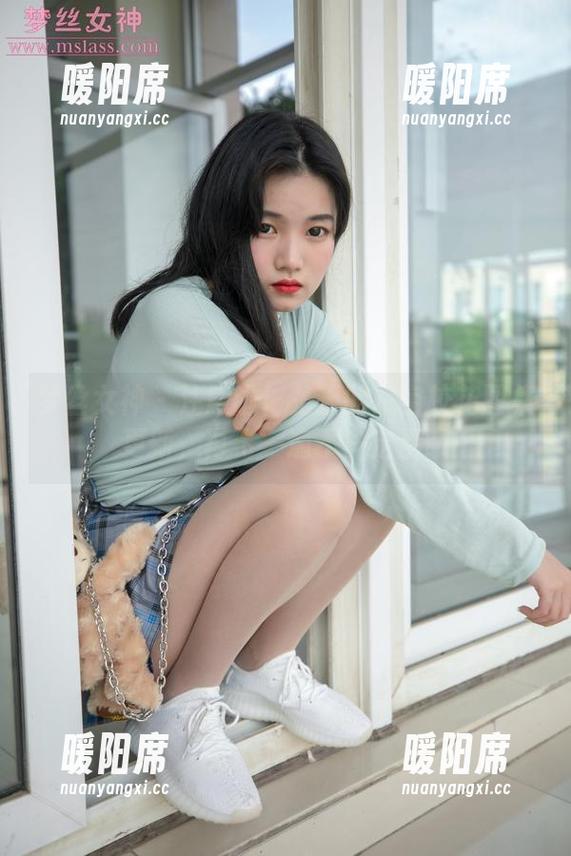 梦丝女神 - 注意啦！芷蕾的航空校花图集更新，再飞一遍不一定累哦