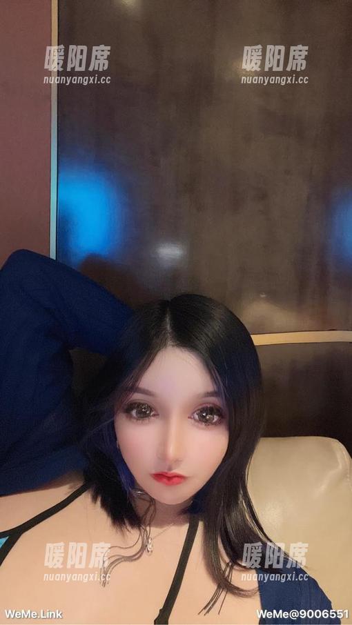 微密圈 - 婚纱照翻车现场，梦露veronica的写真集资源太幽默了吧！
