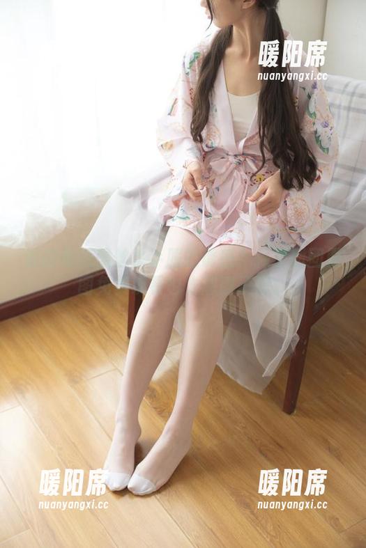 森萝财团 谁能拒绝黑丝水手服的诱惑?森萝财团原图免费观看也太感谢了吧。