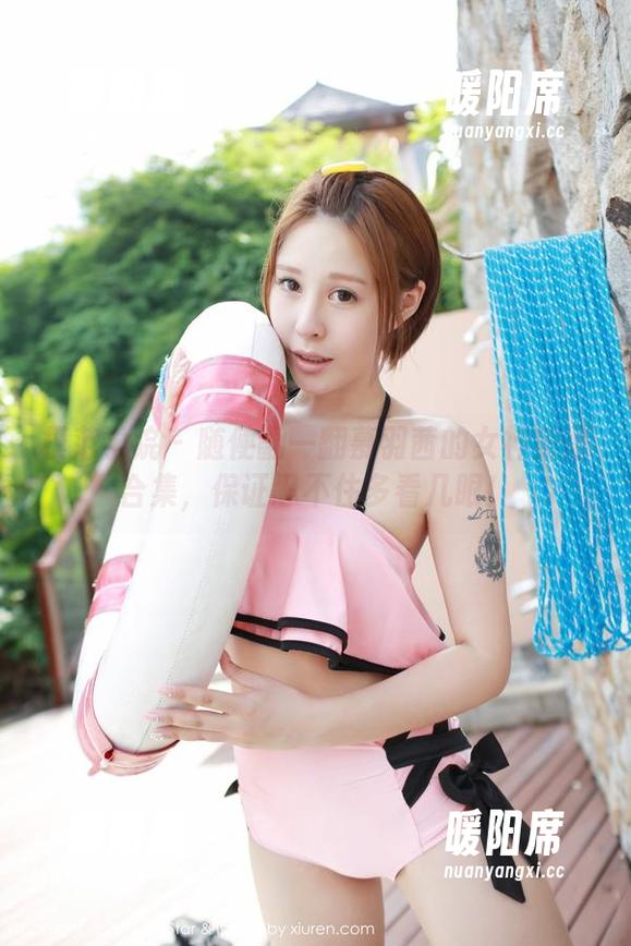 模范学院-慕羽茜 模范学院 - 随便翻一翻慕羽茜的女神美图合集,保证忍不住多看几眼!