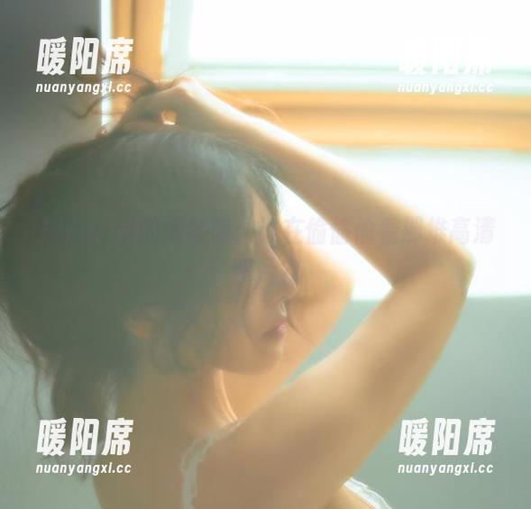 樱晚gigi 樱晚gigi的钢琴课:谁在偷偷偷看那堆高清照片?