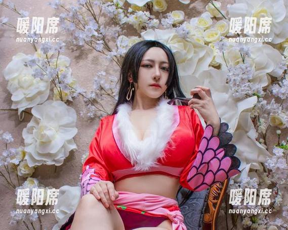 樱晚gigi的免费资料库：狂想不止，资源找回！