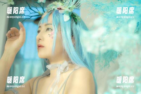 樱晚gigi 细细品味樱晚gigi的火凤,分享这种张扬的美,被这种能量包围着,哎呦。