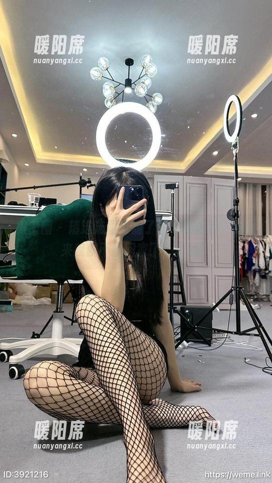 汤圆可甜了 微密圈 - 精选汤圆可甜了的制服图包,穿上来我就不想回家了,真的!