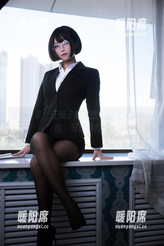 汪知子 图包分享,汪知子的医生姐姐让人欲罢不能,好想预约!