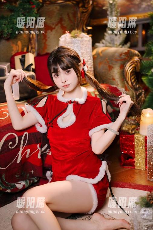 大家看这里！河豚抚子温柔瞬间，惊呆了我！