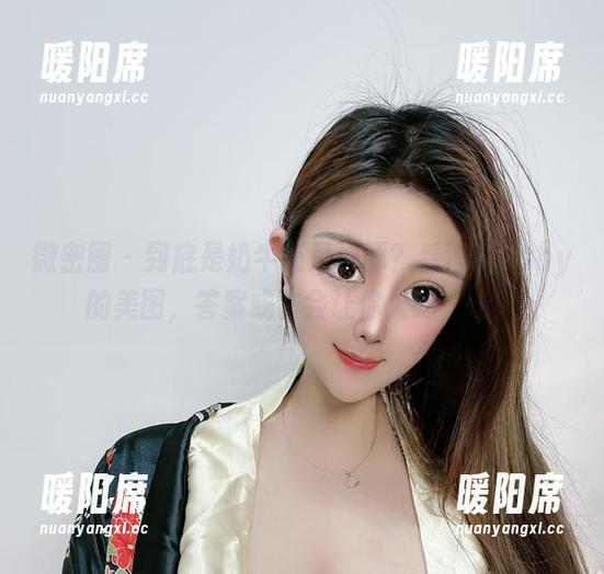 海豚baby 微密圈 - 到底是奶牛还是海豚?看海豚baby的美图,答案或许会让你大吃一惊!