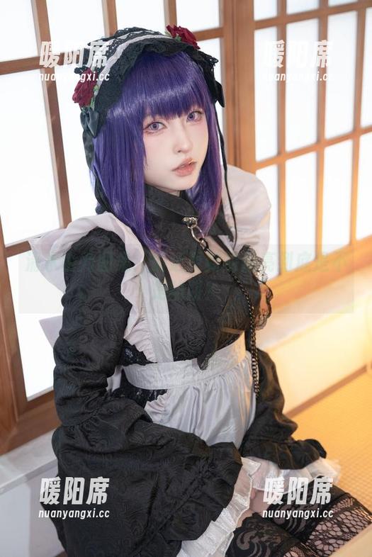 清水由乃 清水由乃图集:最近更新的油亮到底是不是陷阱?