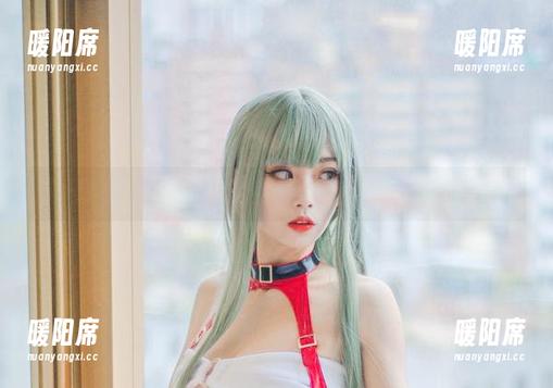 清颜颜子 迷你女巫:清颜颜子的在线高清独特气场,你怎能错过?