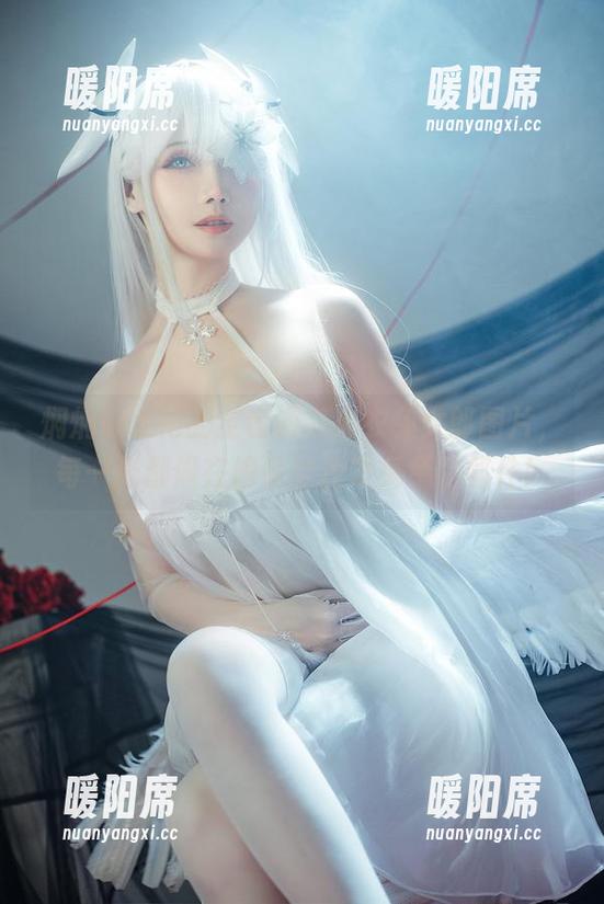 焖焖碳 焖焖碳大佬的全套樱岛麻衣兔女郎图片,每一张都像在偷偷给我发兔兔的邮件!