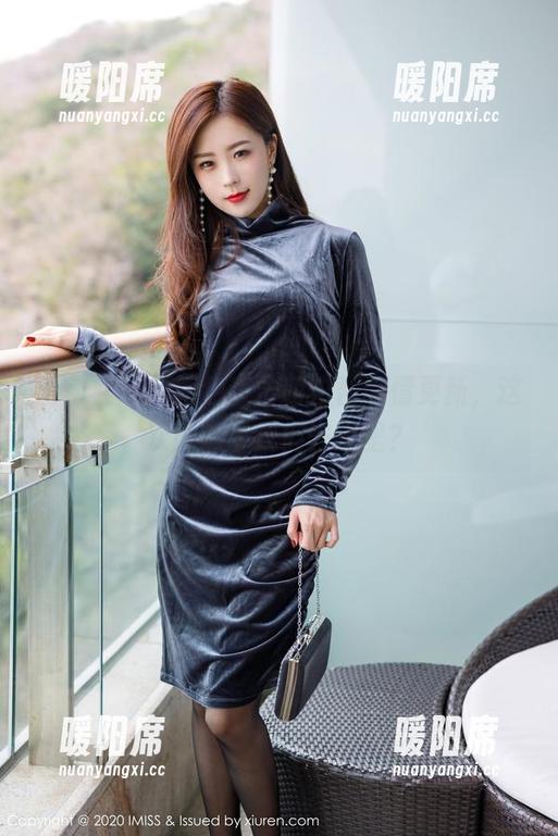 爱蜜社-萌白酱 爱蜜社 - 新图包直击萌白酱剧情更新,这次她想带我们去哪里?