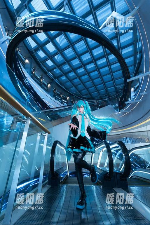 看完狐玖玖的清纯写真，一秒带我回小学…在哪里的？