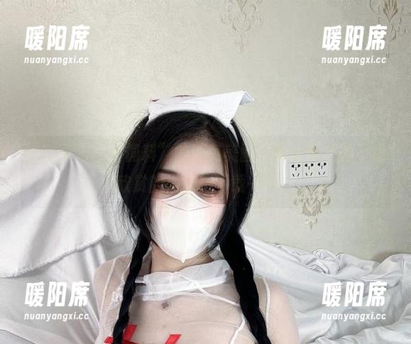 猪饲料 微密圈 - “猪饲料”的油亮美图,饶是我这种不懂欣赏的人都想下载一份!