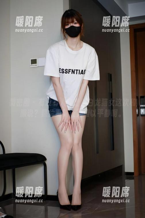 微密圈 - 有没有人能理解白龙猫女这次和服说？照片更新让人难以平静啊。