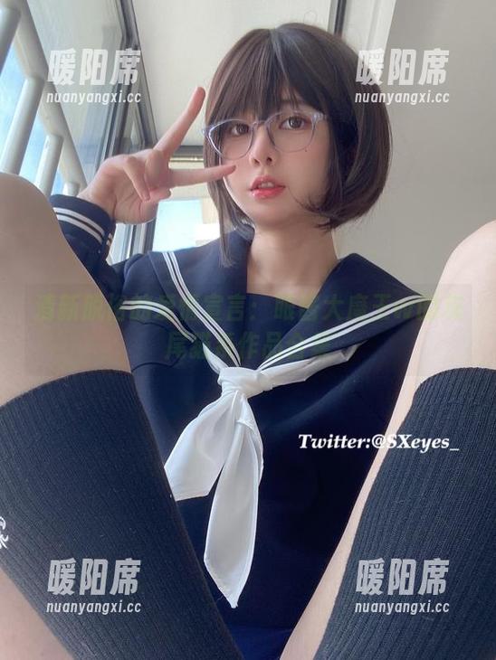 清新脱俗的爱情宣言：眼酱大魔王w的灰尾猫系作品合集