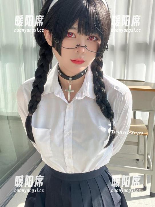 眼酱大魔王w的私人养物分享：真相永远比你想象的‘有趣’