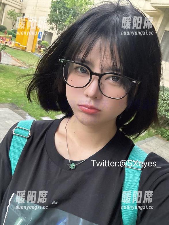 眼酱大魔王w拯救你的夏天，免费作品不要太完美！