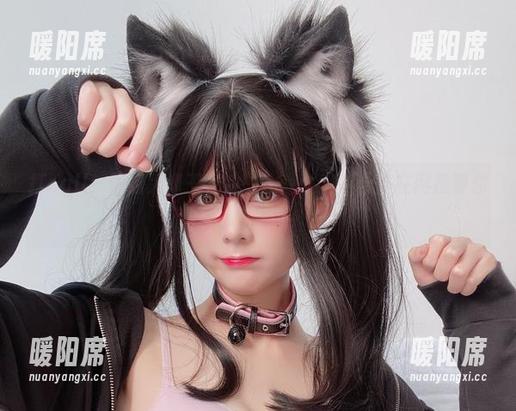 眼酱大魔王w 打call!眼酱大魔王w的Fantia24年合集在网盘等你,别犹豫