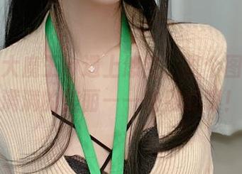 当眼酱大魔王w遇上悠宝,整个图包都是满满的美丽——快别眨眼!