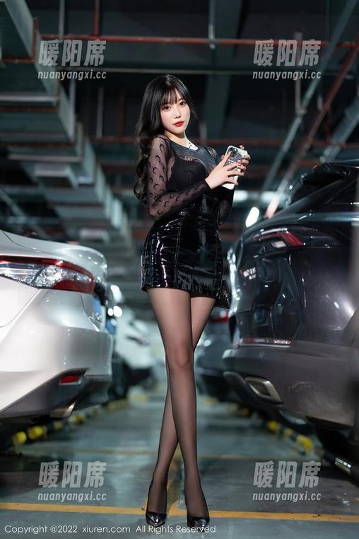 秀人网-周于希Sally 秀人网 - 假装高冷的周于希Sally,其实是个和服私拍的小可爱,资源值得珍藏!
