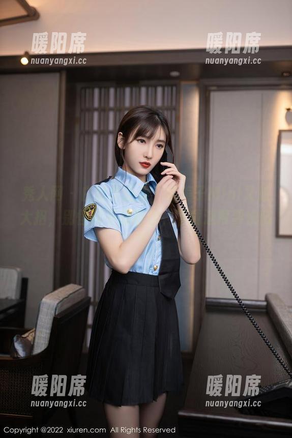 秀人网 - 白丝作品集，糯美子Mini又放大招，别怪我不提醒你，下载速度要快哦！