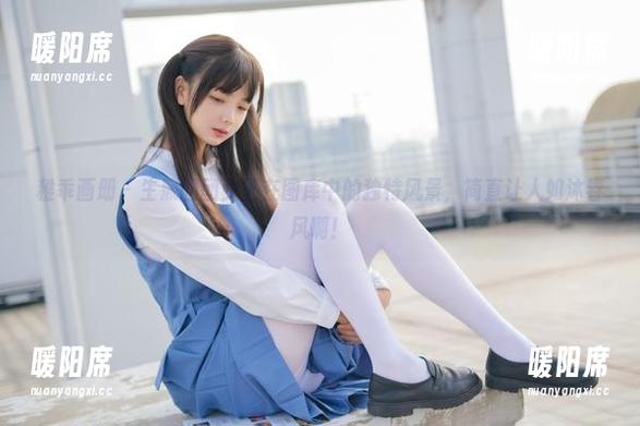 稚乖画册 - 生煎团团女王在图库中的独特风景，简直让人如沐春风啊！