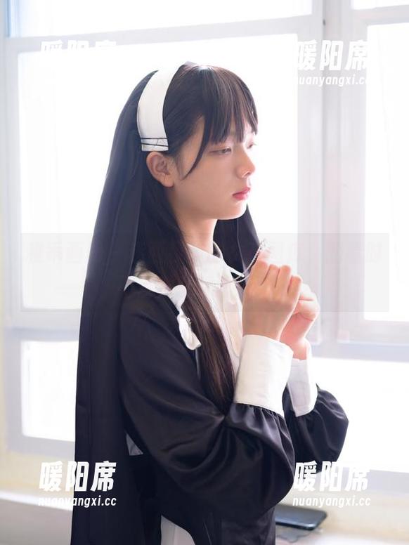稚乖画册 - 赤西夜夜的女孩图库，翻看时不自觉就想念那天。