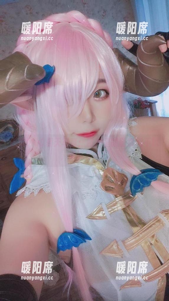穆零Mu0夏天写真：照片里的随意和不羁，谁能拒绝？