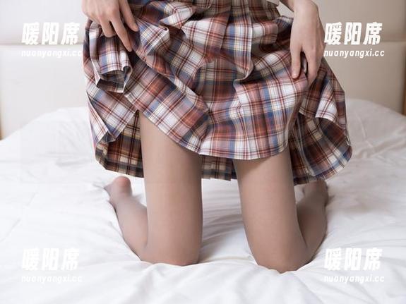 紧急企划-一只喵喵梓 紧急企划 - 一只喵喵梓的私房档案:梦游原图与光滑裸足