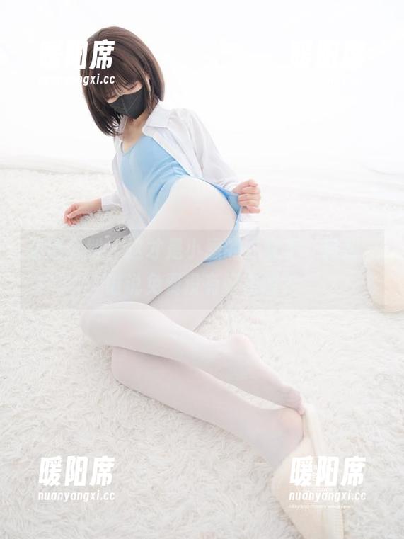 紧急企划-小恩 紧急企划 - 这才是小恩的“女王”级别,谁说免费没有好东西?