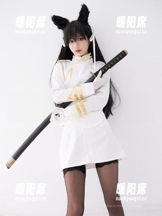 紧急企划 - 小恩的网球经典作品集：没有网球场地也来一场‘打前发球’！