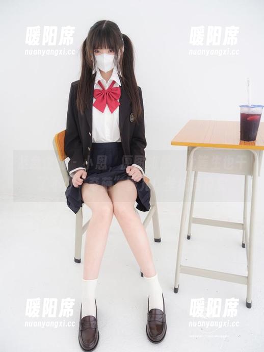 紧急企划-小恩 紧急企划 - 小恩,原图如是,优等生也干了不少“奇葩”事儿!壁纸最真实