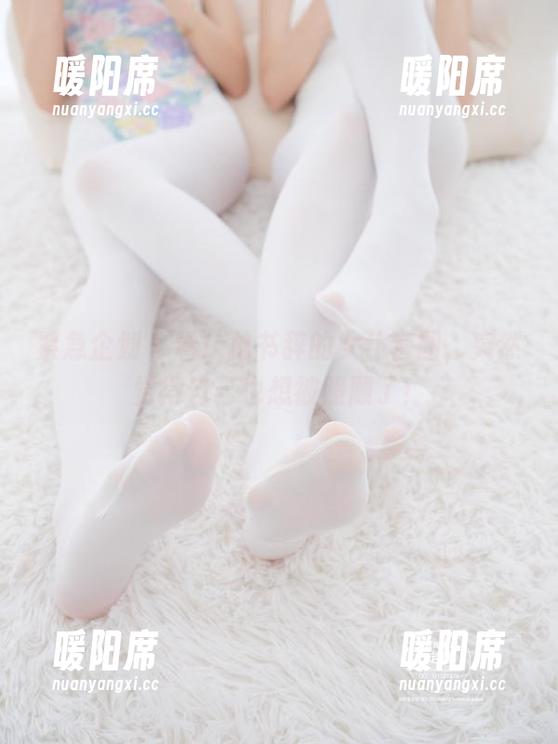 紧急企划-林书辞 紧急企划 - 看!林书辞的女仆套图,突然觉得自己也想被照顾了!