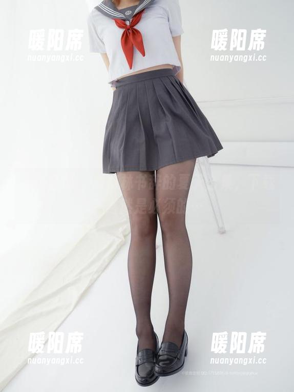 紧急企划 - 浏览林书辞的夏天合集，下载？当然是必须的…