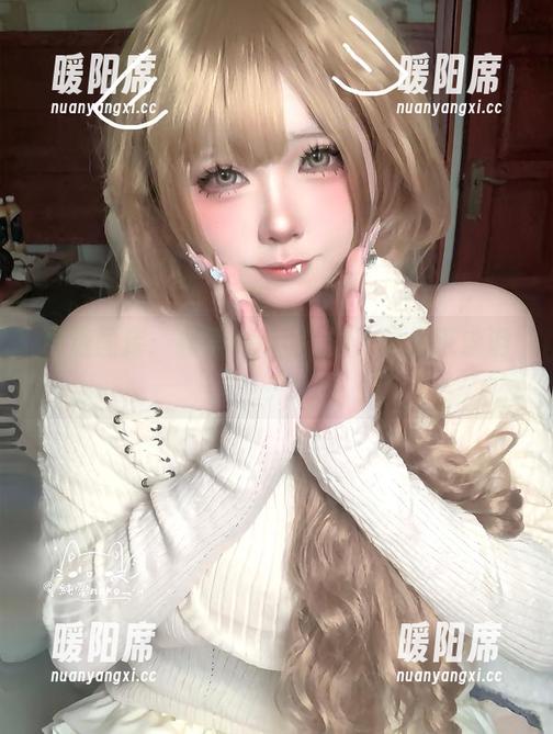 纯爱neko 精选图库:纯爱neko美腿,转发不流泪!