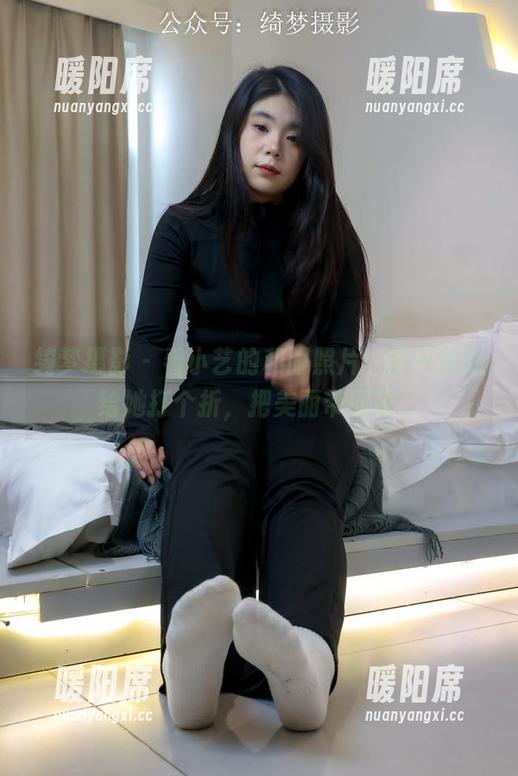 绮梦摄影 - 看小艺的和服照片，忍不住想给她打个折，把美丽带回家。