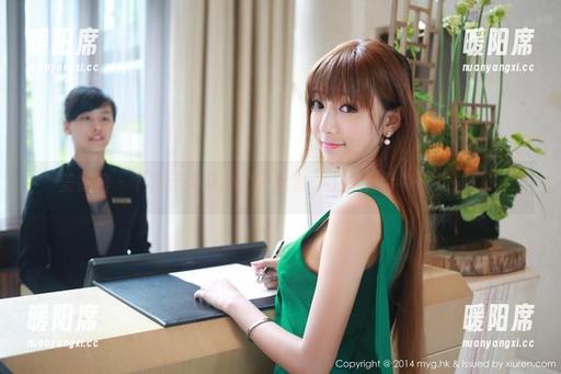 美媛馆-于大乔 美媛馆 - 下载于大乔办公室全套,工作也要有仪式感啊!