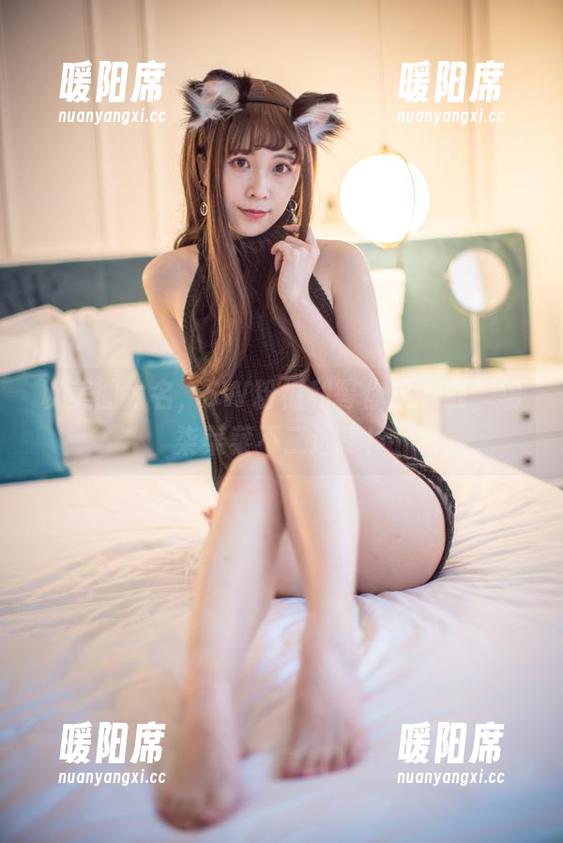 以美图为名，6W粉福利等你来下载，翎柒菜菜不二选择！