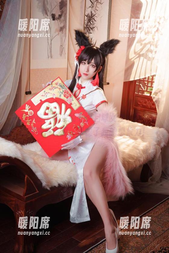肉扣热热子 肉扣热热子带来的七夕月球女友,不一样的写真集资源,暴露了我的想象力!