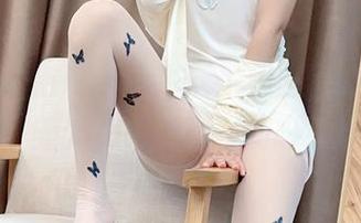 微密圈 - 胜利的小生活:和服图集,穿成美少女也是蛮拼的呀!
