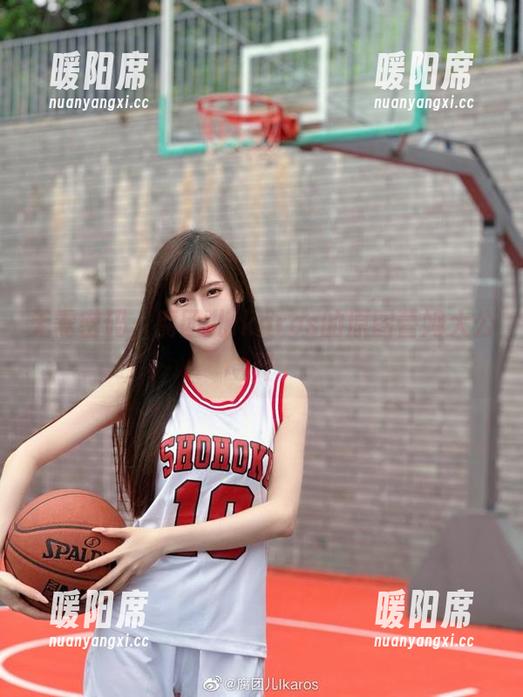 无需密码，腐团儿Ikaros的原图蕾姆大公开