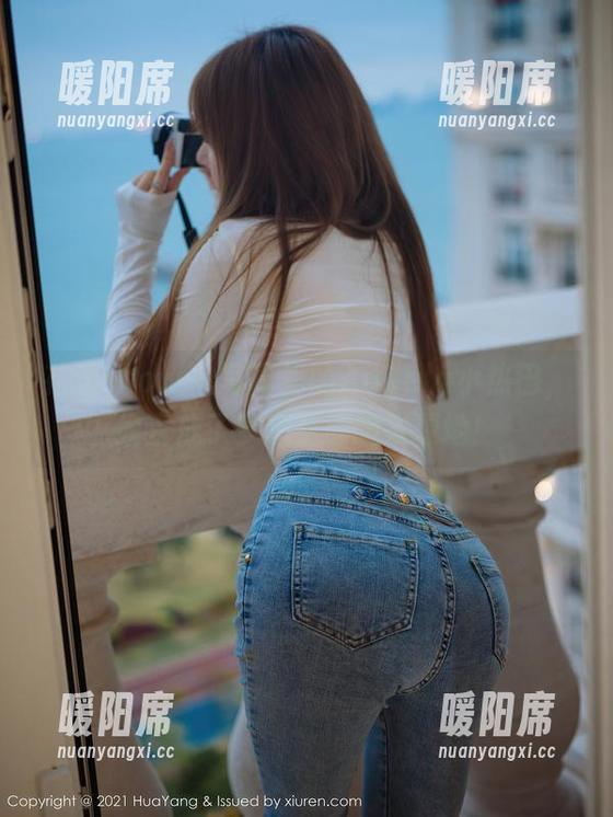 花漾show - 写真里的Angela小热巴，教室成了梦想资源的发源地！
